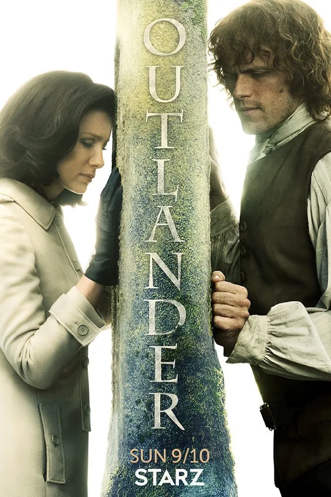 უცხოელი სეზონი 4 სეზონი 4 (ქართულად) / Outlander Season 4 ქართულად / utskhoeli sezoni 4 qartulad sezoni 4