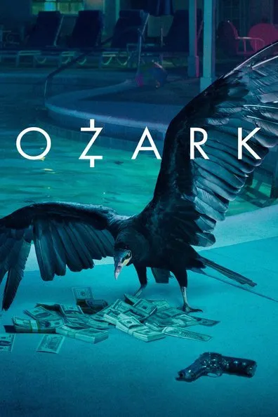 ოზარკი სეზონი 1 სეზონი 1 (ქართულად) / Ozark Season 1 ქართულად / ozarki sezoni 1 qartulad sezoni 1