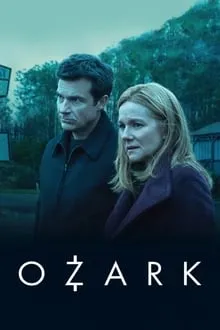 ოზარკი სეზონი 2 სეზონი 2 (ქართულად) / Ozark Season 2 ქართულად / ozarki sezoni 2 qartulad sezoni 2