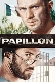 ფარვანა (ქართულად) / Papillon (Farvana Qartulad) ქართულად 2017 / parvana qartulad