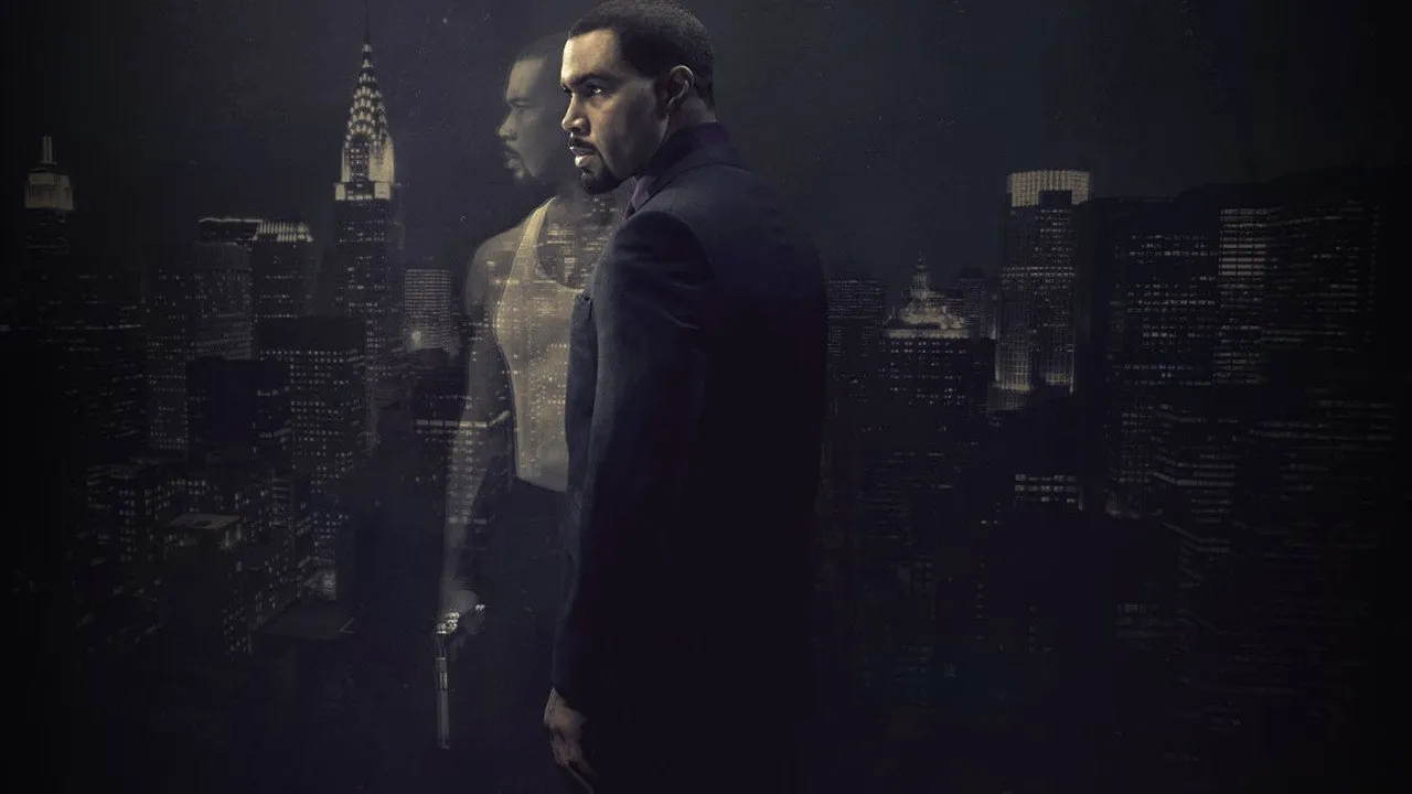ძალაუფლება სეზონი 1 სეზონი 1 (ქართულად) / Power Season 1 (Dzalaufleba Sezoni 1) ქართულად / dzalaupleba sezoni 1 qartulad sezoni 1