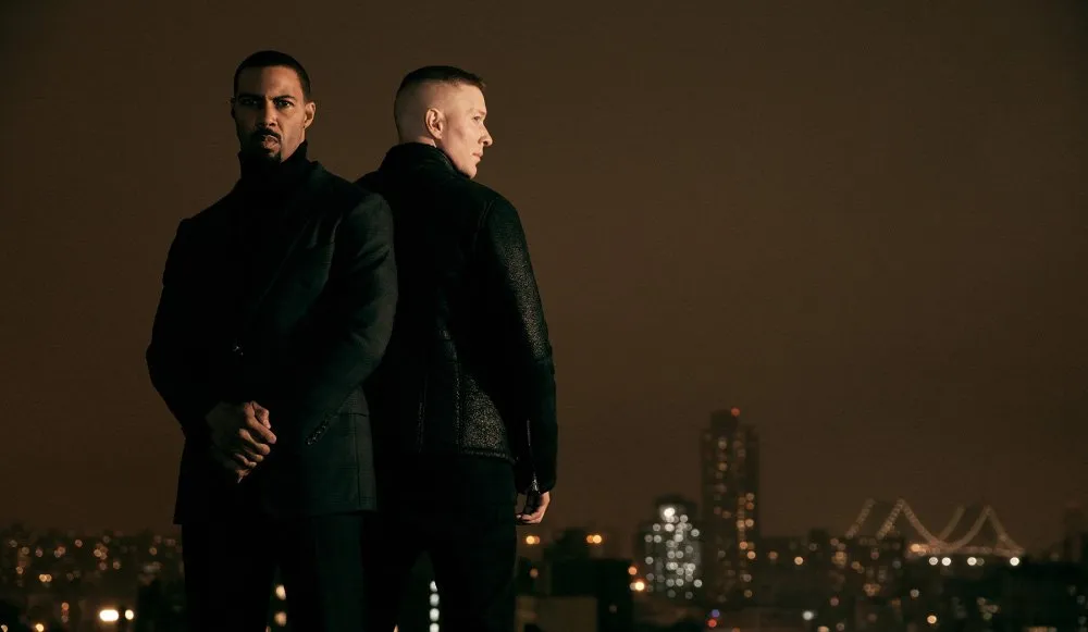ძალაუფლება სეზონი 3 სეზონი 3 (ქართულად) / Power Season 3 (Dzalaufleba Sezoni 3) ქართულად / dzalaupleba sezoni 3 qartulad sezoni 3