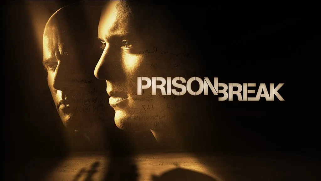 გაქცევა სეზონი 5 სეზონი 5 (ქართულად) / Prison Break Season 5 (Gaqceva Sezoni 5) ქართულად / gaktseva sezoni 5 qartulad sezoni 5