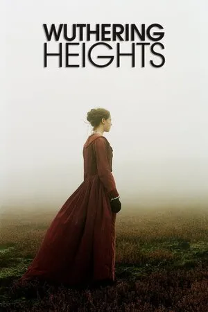 ქარიშხლიანი უღელტეხილი (ქართულად) / Wuthering Heights (Qarishxliani Ugeltexili Qartulad) ქართულად 2026 / karishkhliani ugheltekhili qartulad