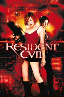ბოროტების სავანე (ქართულად) / Resident Evil (Borotebis Savane Qartulad) ქართულად 2022 / borotebis savane qartulad