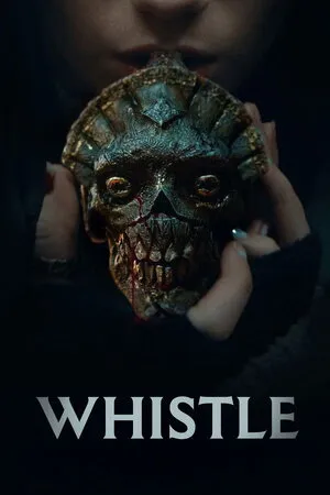 სასტვენი (ქართულად) / Whistle (Sastveni Qartulad) ქართულად 2026 / sastveni qartulad