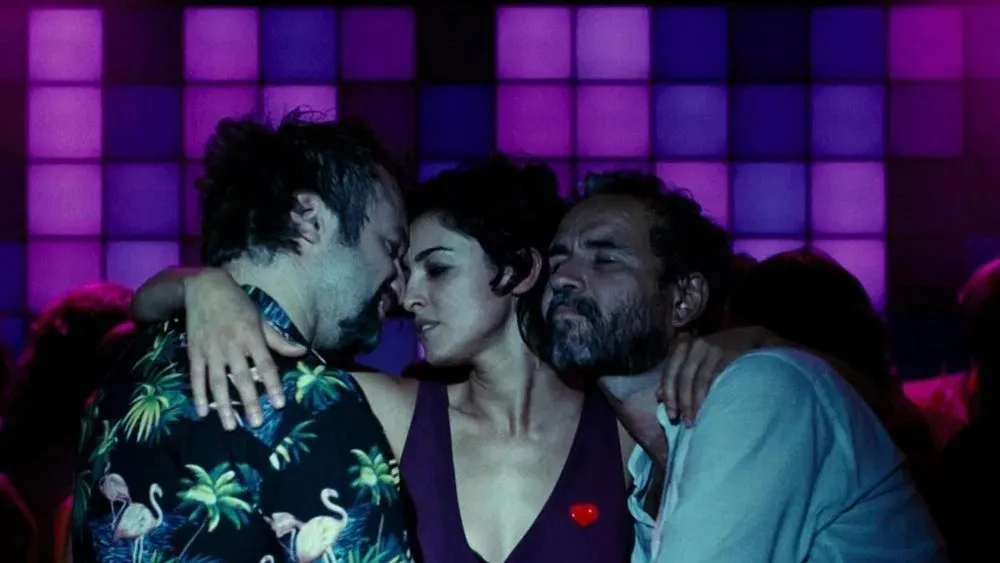 შემდეგ (ქართულად) / After (Shemdeg Qartulad) ქართულად 2009 / shemdeg qartulad