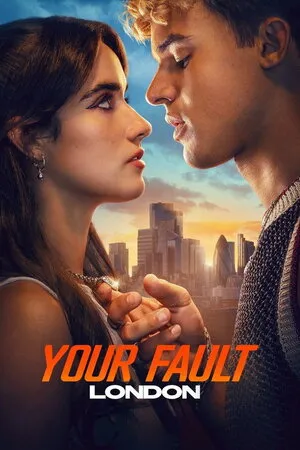 შენი ბრალია: ლონდონი (ქართულად) / Your Fault: London (Sheni Bralia: Londoni Qartulad) ქართულად 2026 / sheni bralia londoni qartulad