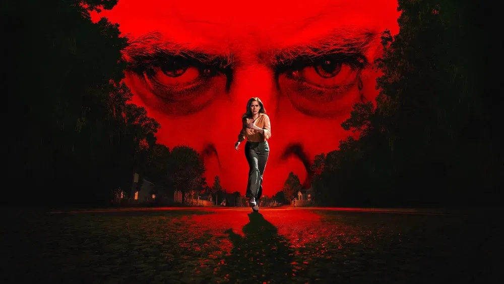 შიშის კონცხი (2026) (ქართულად) / Cape Fear (Shishis Koncxi Qartulad) ქართულად 2026 / shishis kontskhi 2026 qartulad