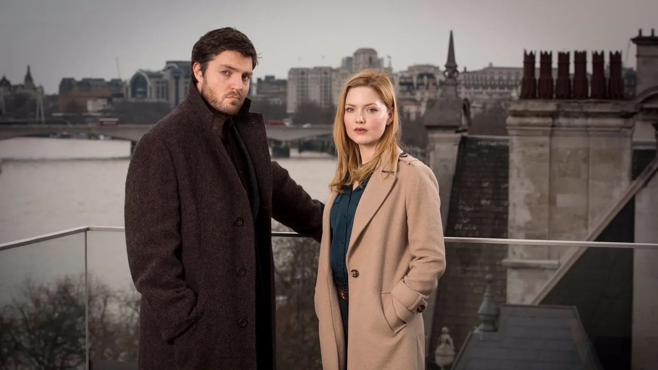 სტრაიკი სეზონი 1 სეზონი 1 (ქართულად) / Strike Season 1 ქართულად / straiki sezoni 1 qartulad sezoni 1