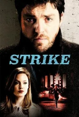 სტრაიკი სეზონი 1 სეზონი 1 (ქართულად) / Strike Season 1 ქართულად / straiki sezoni 1 qartulad sezoni 1