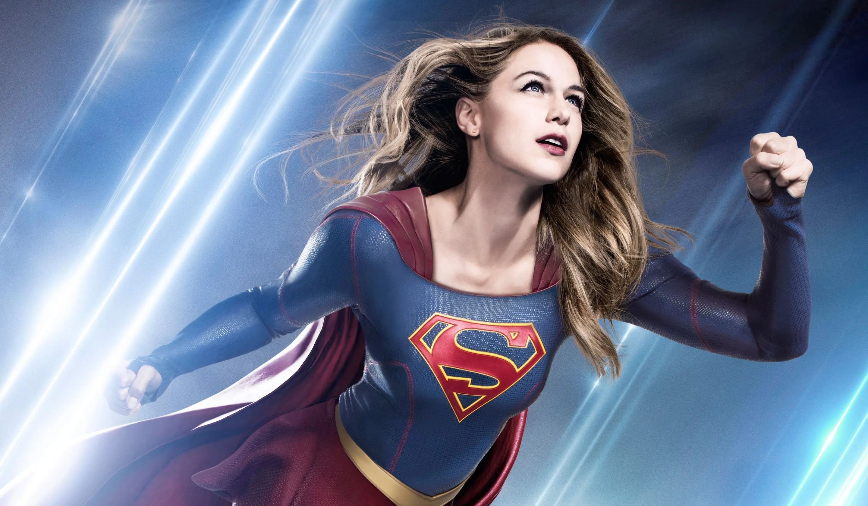 სუპერგოგონა სეზონი 3 სეზონი 3 (ქართულად) / Supergirl Season 3 ქართულად / supergogona sezoni 3 qartulad sezoni 3