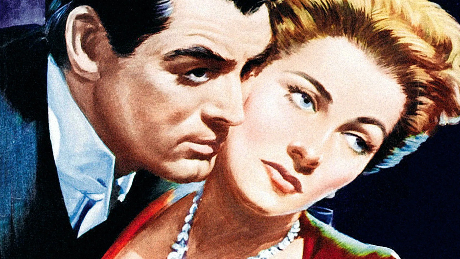 ეჭვი (ქართულად) / Suspicion (Echvi Qartulad) ქართულად 2022 / echvi qartulad