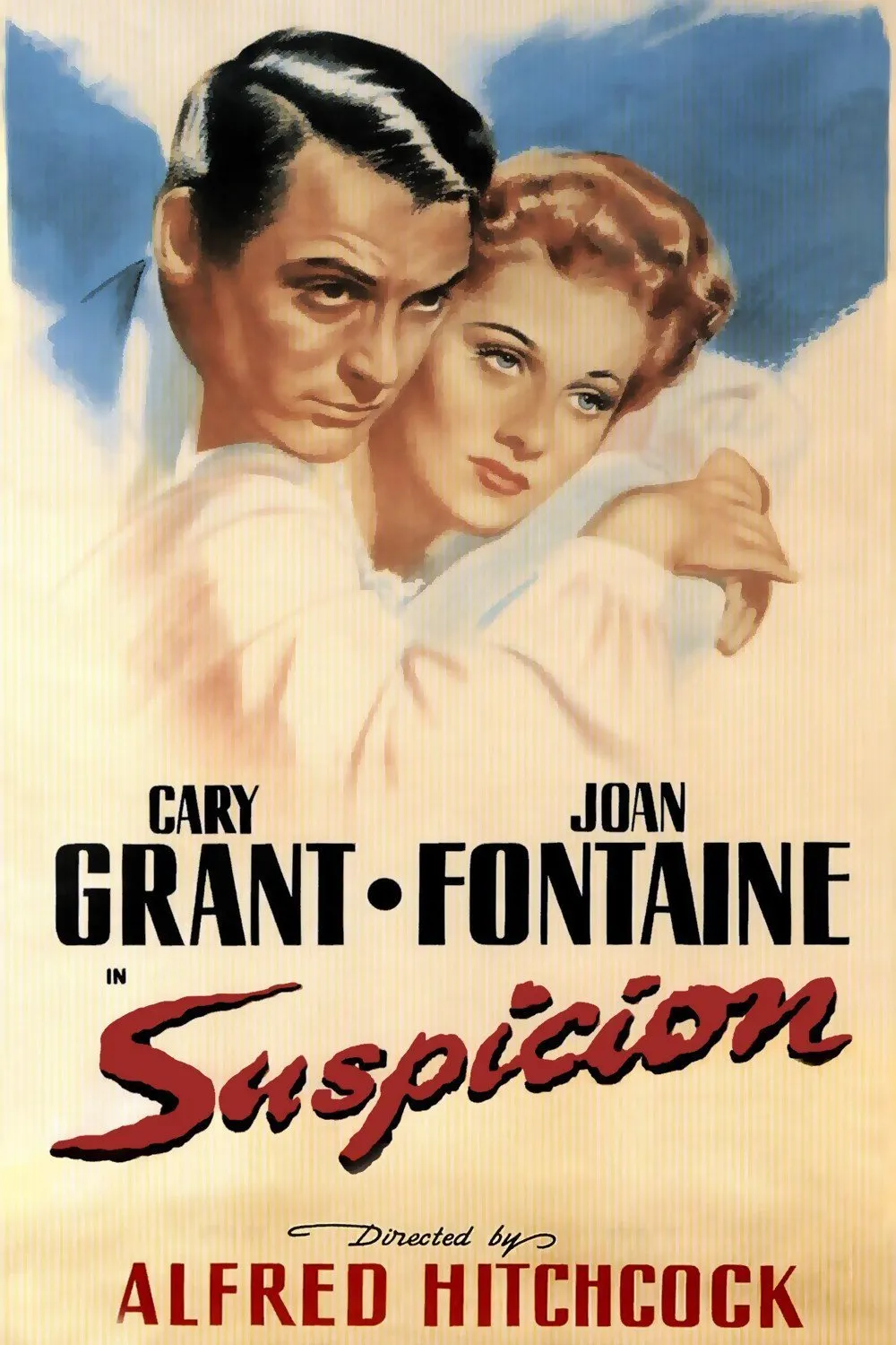 ეჭვი (ქართულად) / Suspicion (Echvi Qartulad) ქართულად 2022 / echvi qartulad