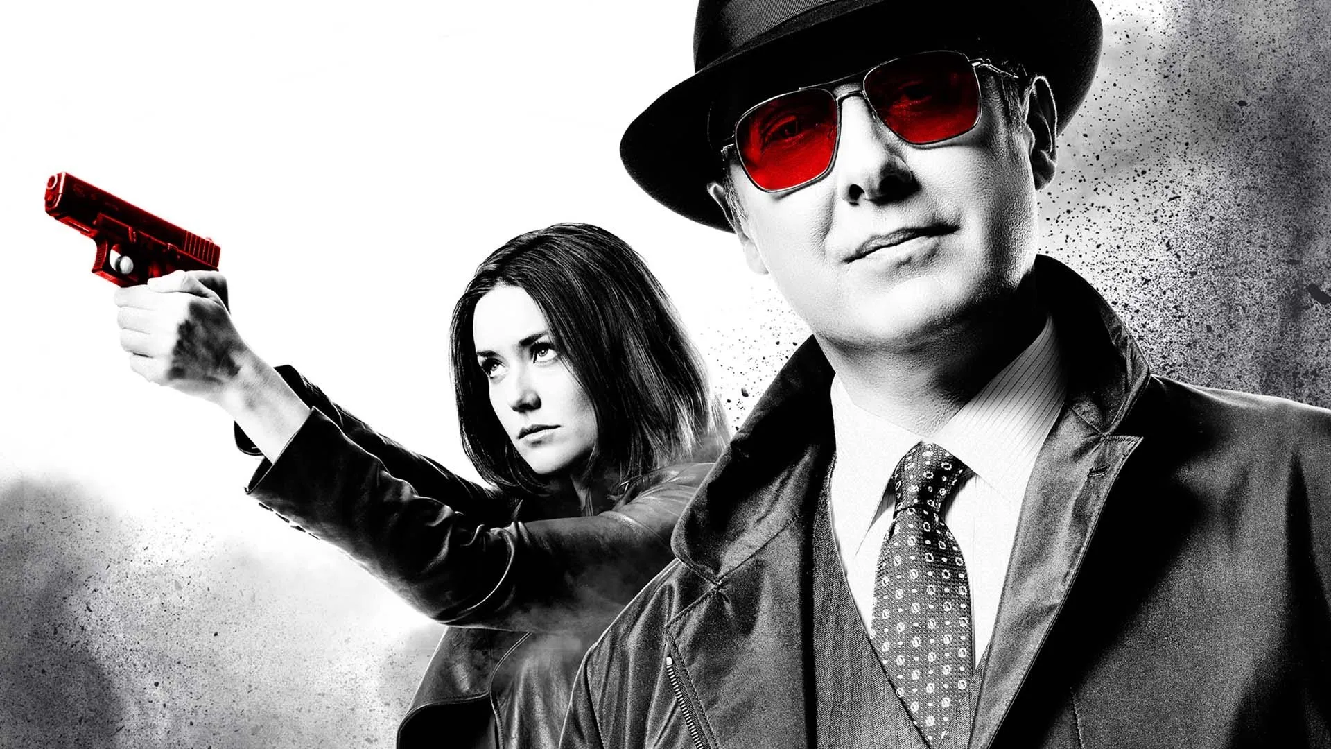 შავი სია სეზონი 3 სეზონი 3 (ქართულად) / The Blacklist Season 3 ქართულად / shavi sia sezoni 3 qartulad sezoni 3