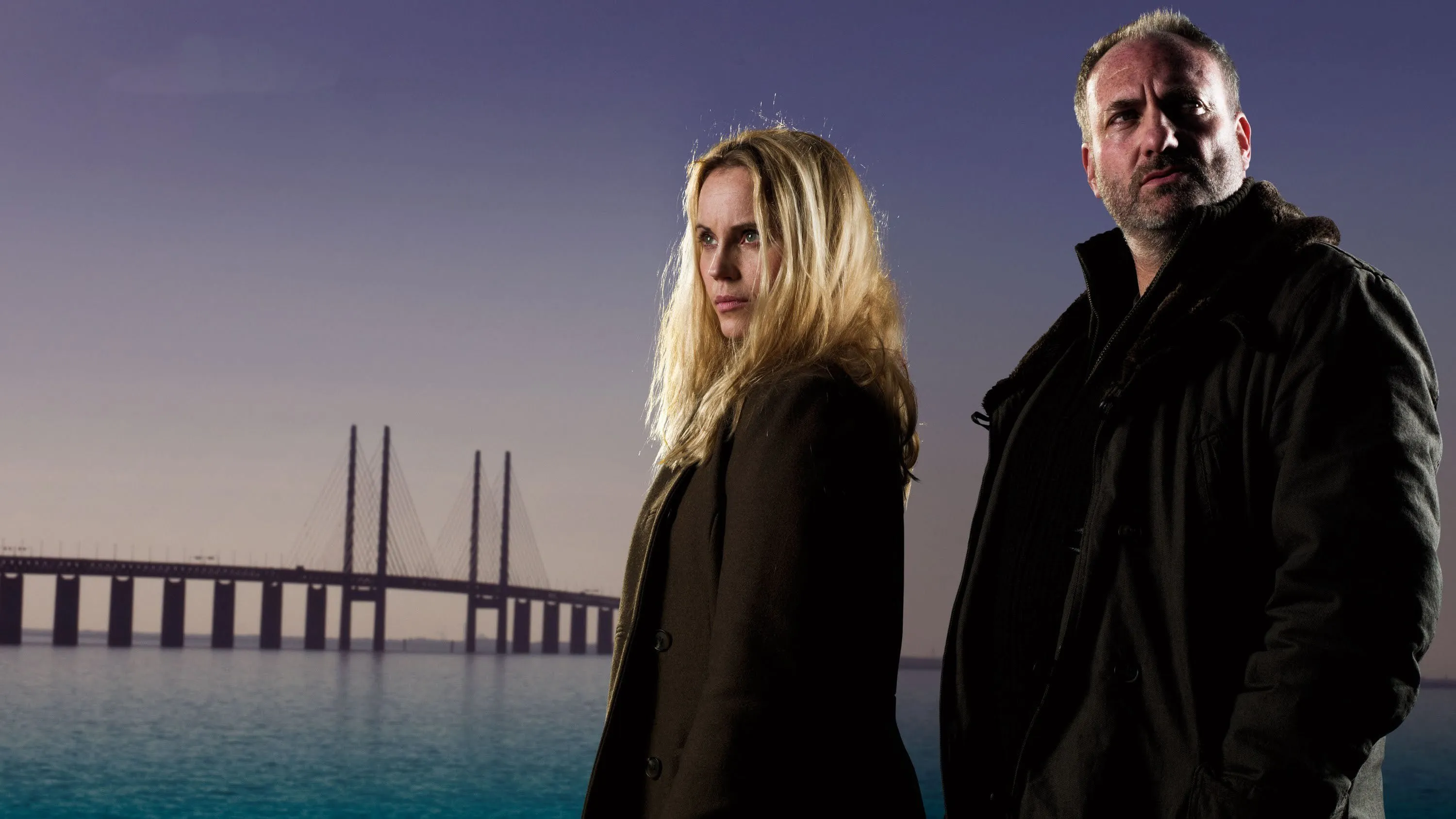 ხიდი სეზონი 3 სეზონი 3 (ქართულად) / The Bridge Season 3 ქართულად / khidi sezoni 3 qartulad sezoni 3