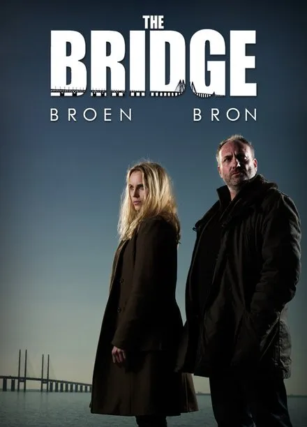 ხიდი სეზონი 1 სეზონი 1 (ქართულად) / The Bridge Season 1 ქართულად / khidi sezoni 1 qartulad sezoni 1