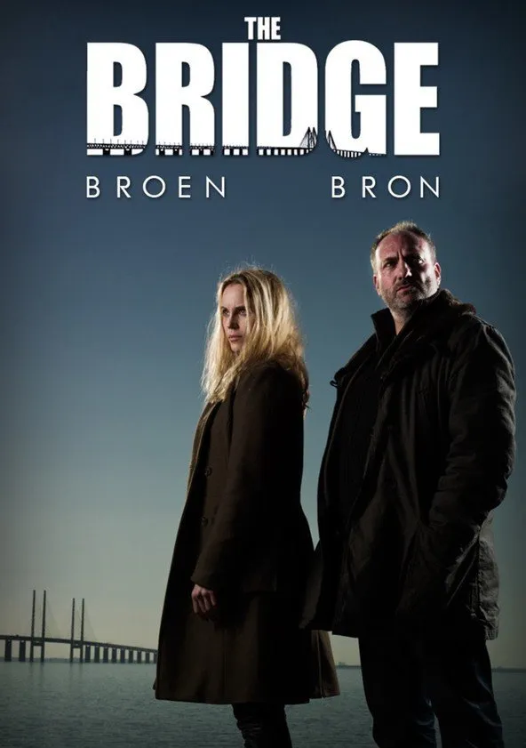 ხიდი სეზონი 4 სეზონი 4 (ქართულად) / The Bridge Season 4 ქართულად / khidi sezoni 4 qartulad sezoni 4