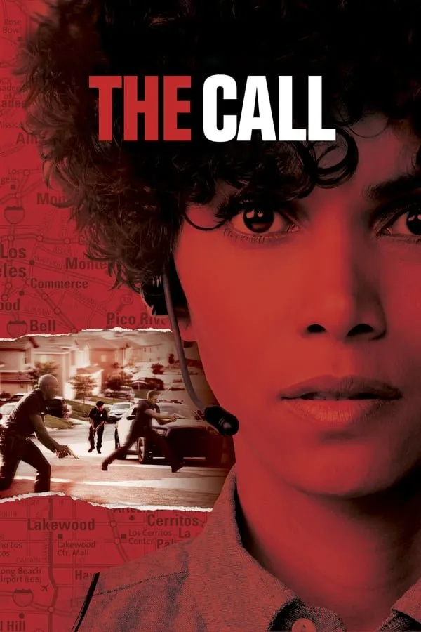ზარი (ქართულად) / The Call (Kol) (Zari Qartulad) ქართულად 2020 / zari qartulad