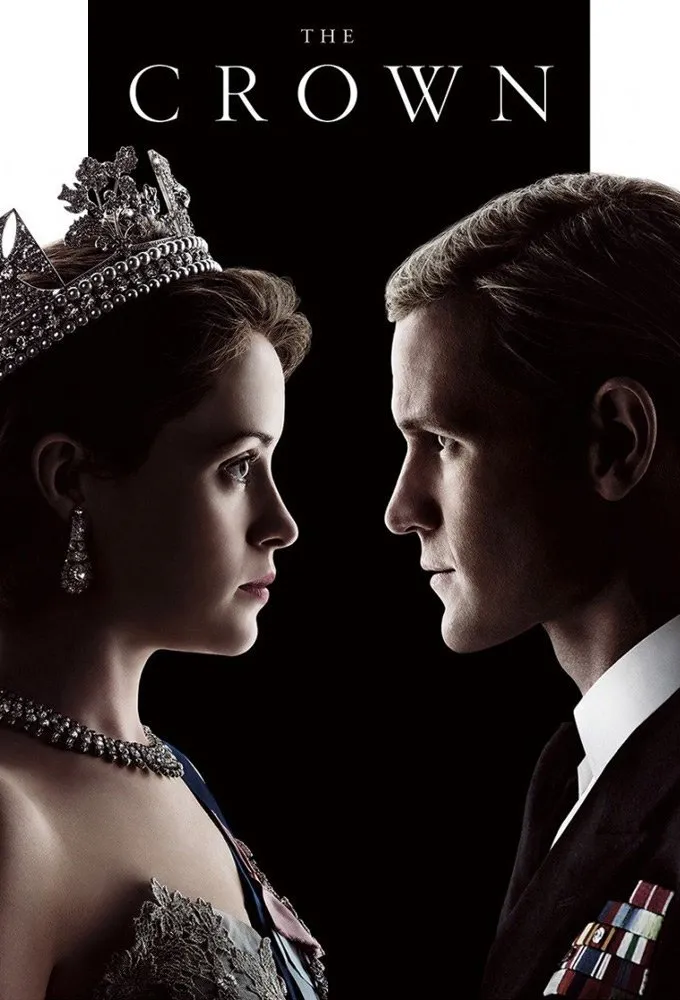 გვირგვინი სეზონი 2 სეზონი 2 (ქართულად) / The Crown Season 2 ქართულად / gvirgvini sezoni 2 qartulad sezoni 2
