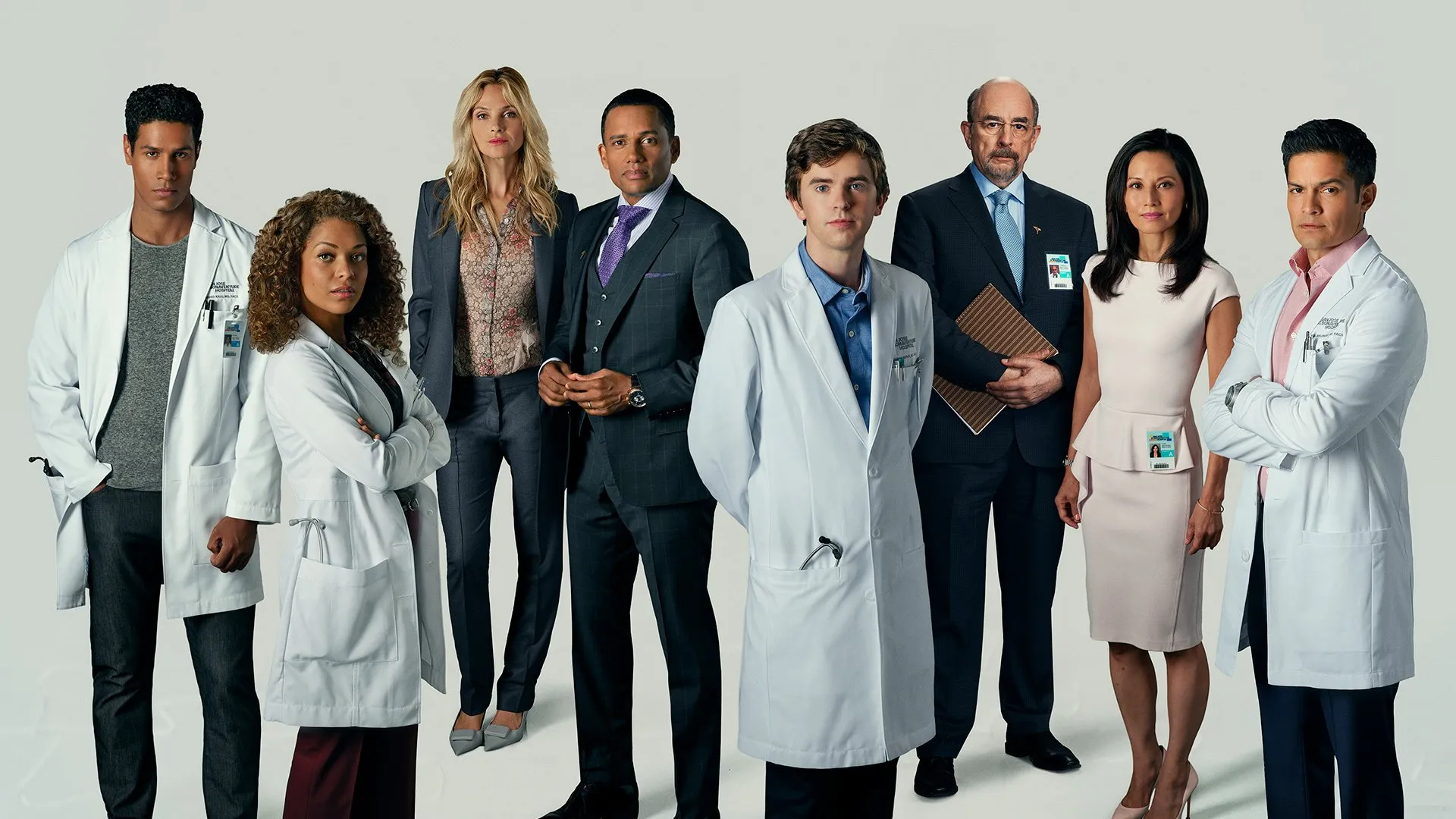 კარგი ექიმი სეზონი 1 სეზონი 1 (ქართულად) / The Good Doctor Season 1 ქართულად / kargi ekimi sezoni 1 qartulad sezoni 1