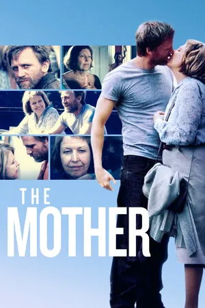 დედა (ქართულად) / The Mother ქართულად 2003 / deda qartulad