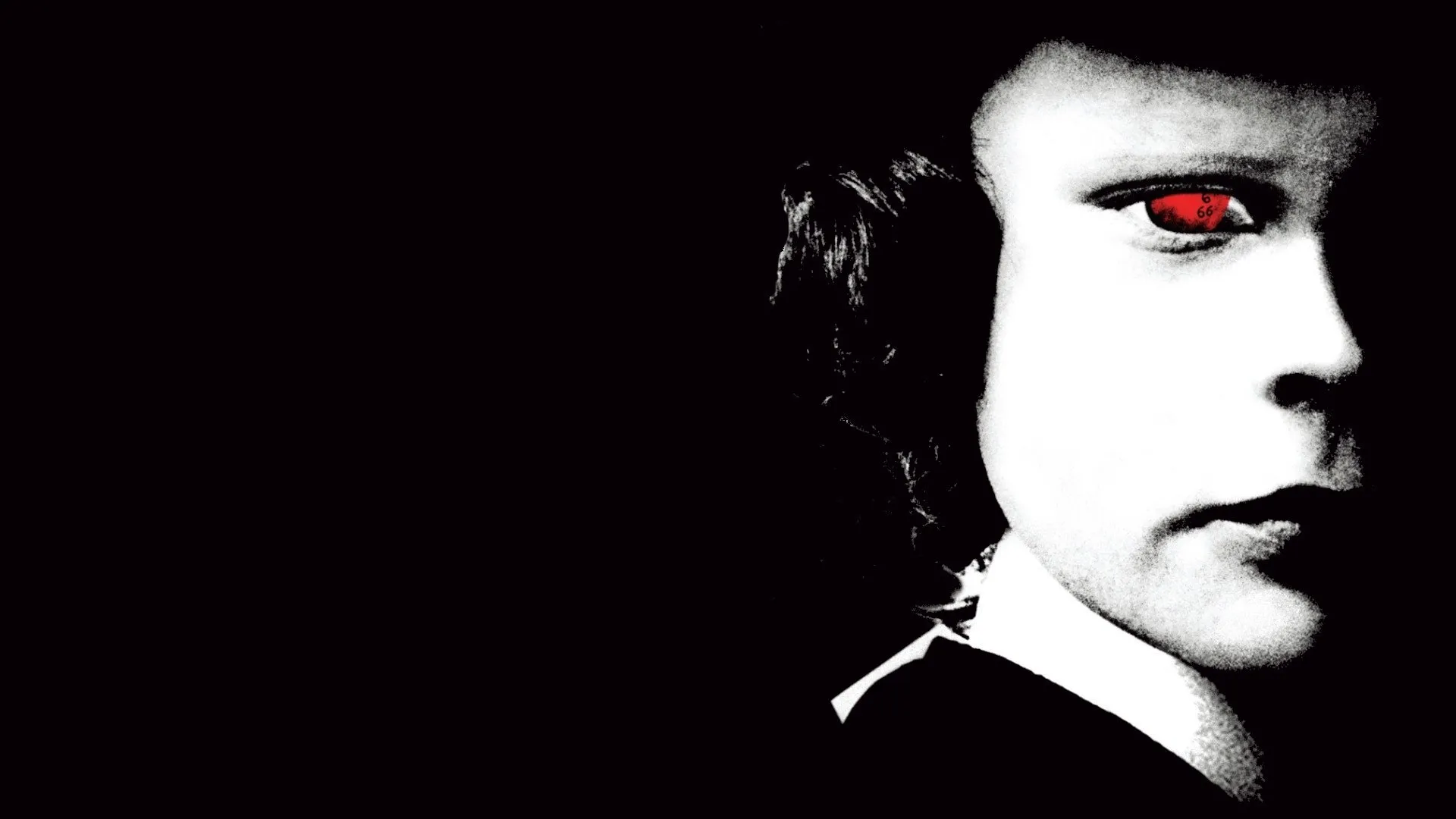 ომენი (ქართულად) / The Omen (Omeni Qartulad) ქართულად 1976 / omeni qartulad
