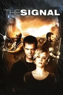 სიგნალი (ქართულად) / The Signal (Signali Qartulad) ქართულად 2014 / signali qartulad