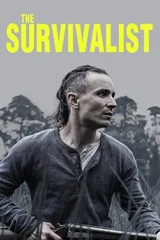 გადარჩენილი (ქართულად) / The Survivalist (Gadarchenili Qartulad) ქართულად 2015 / gadarchenili qartulad