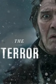 ტერორი სეზონი 1 სეზონი 1 (ქართულად) / The Terror Season 1 ქართულად / terori sezoni 1 qartulad sezoni 1