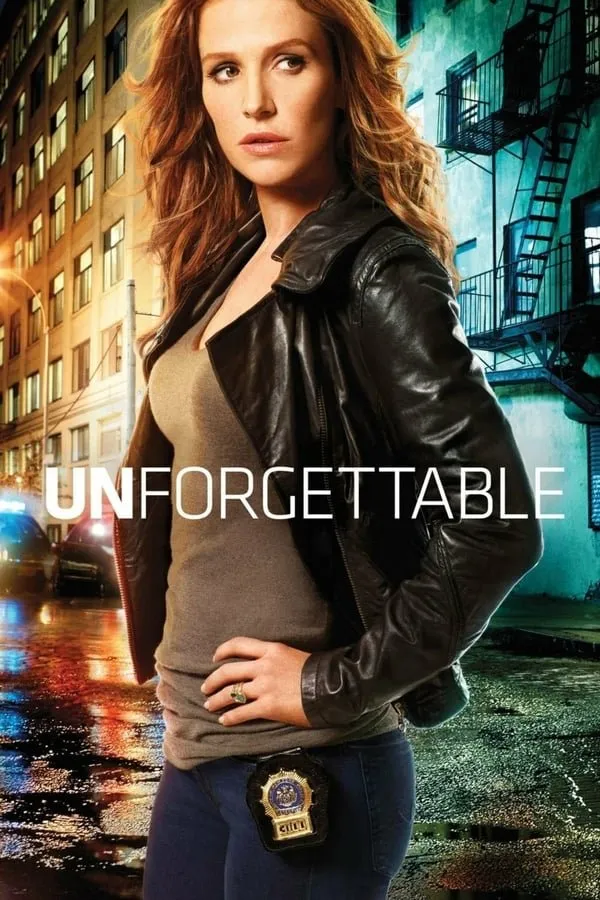 დაუვიწყარი სეზონი 1 სეზონი 1 (ქართულად) / Unforgettable Season 1 ქართულად / dauvitsqari sezoni 1 qartulad sezoni 1