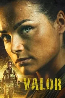 სიმამაცე სეზონი 1 სეზონი 1 (ქართულად) / Valor Season 1 ქართულად / simamatse sezoni 1 qartulad sezoni 1