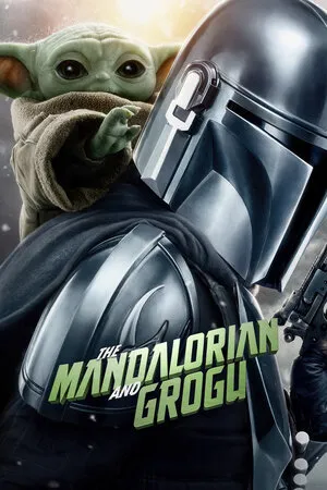 ვარსკვლავური ომები: მანდალორელი და გროგუ (ქართულად) / Star Wars: The Mandalorian and Grogu (Varskvlavuri Omebi: Mandaloreli Da Grogu Qartulad) ქართულად 2026 / varskvlavuri omebi mandaloreli da grogu qartulad