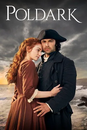პოლდარკი (2015) (ქართულად) / Poldark (Poldarki Qartulad) ქართულად 2015 / poldarki 2015 qartulad