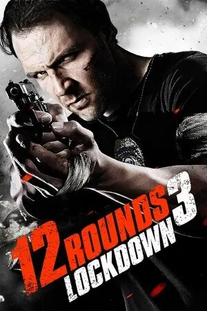 12 რაუნდი 3 (ქართულად) / 12 Rounds 3: Lockdown (12 Raundi 3 Qartulad) ქართულად 2026 / 12 raundi 3 qartulad