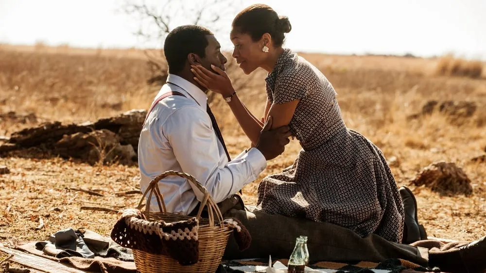 მონობის 12 წელი (ქართულად) / 12 Years A Slave (Monobis 12 Weli Qartulad) ქართულად 2026 / monobis 12 tseli qartulad
