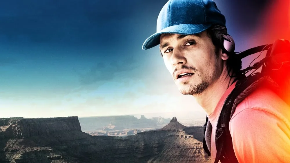 127 საათი (ქართულად) / 127 Hours (127 Saati Qartulad) ქართულად 2026 / 127 saati qartulad
