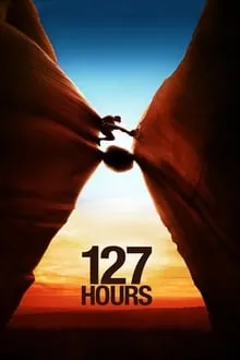 127 საათი (ქართულად) / 127 Hours (127 Saati Qartulad) ქართულად 2026 / 127 saati qartulad
