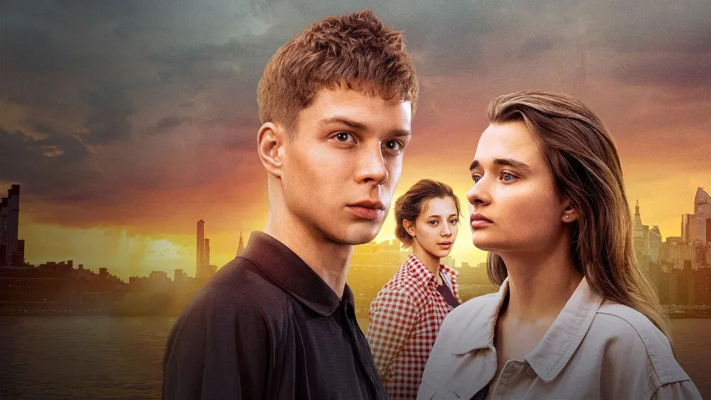 14+ გაგრძელება (ქართულად) / 14+: Continued (14+ Gagrdzeleba Qartulad) ქართულად 2026 / 14 gagrdzeleba qartulad