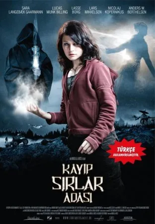 დაკარგული სულების კუნძული (ქართულად) / Island of Lost Souls (Dakarguli Sulebis Kundzuli Qartulad) ქართულად 2026 / dakarguli sulebis kundzuli qartulad