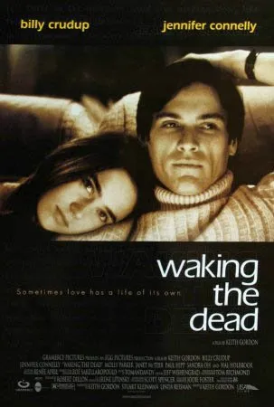 მიცვალებულის გამოღვიძება (ქართულად) / Waking the Dead ქართულად 2026 / mitsvalebulis gamoghvidzeba qartulad
