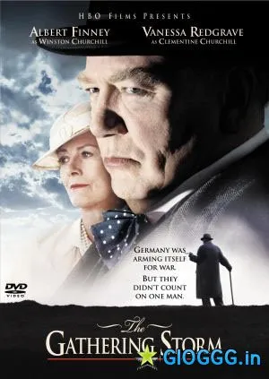 ჩერჩილი – მოახლოებული შტორმი (ქართულად) / The Gathering Storm ქართულად 2026 / cherchili moakhloebuli shtormi qartulad