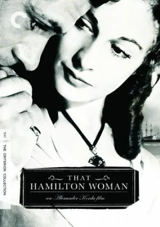 ლედი ჰამილტონი (ქართულად) / That Hamilton Woman ქართულად 2026 / ledi hamiltoni qartulad