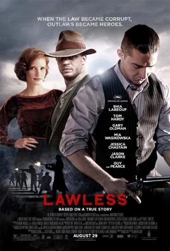 უკანონო (ქართულად) / Lawless (Ukanono Qartulad) ქართულად 2026 / ukanono qartulad