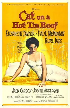 კატა გახურებულ სახურავზე (ქართულად) / Cat on a Hot Tin Roof ქართულად 2026 / kata gakhurebul sakhuravze qartulad