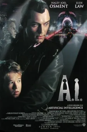 ხელოვნური ინტელექტი (ქართულად) / A.I. Artificial Intelligence (Xelovnuri Inteleqti Qartulad) ქართულად 2026 / khelovnuri intelekti qartulad