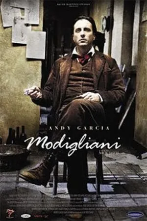მოდილიანი (ქართულად) / Modigliani ქართულად 2026 / modiliani qartulad