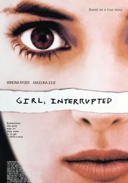 შეწყვეტილი ცხოვრება (ქართულად) / Girl, Interrupted ქართულად 2026 / shetsqvetili tskhovreba qartulad