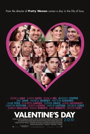 წმინდა ვალენტინის დღე (ქართულად) / Valentine's Day ქართულად 2026 / tsminda valentinis dghe qartulad