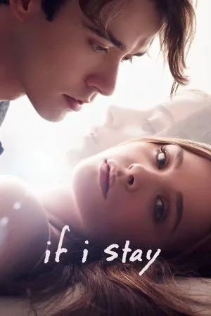 თუ დავრჩები (ქართულად) / If I Stay (Tu Davrchebi Qartulad) ქართულად 2026 / tu davrchebi qartulad